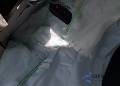 2013 Toyota Venza Xle из США, поврежденный, VIN 4T3ZA3BB1DU072444